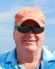 Murray is single in Tiffin, OH USA