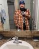 Spencer is single in Edmonton, AB CAN