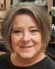 Kelly is single in Caryville, FL USA