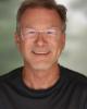 Kevin is single in Upper Tantallon, NS CAN