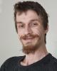 Matt is single in Wilton, NH USA
