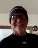 bill is single in Sturgis, SD USA