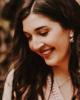 Terryn is single in Brooker, FL USA