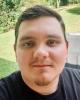 Jacob is single in Clemson, SC USA