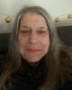 Michelle is single in Cresco, PA USA