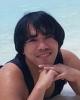 Bon is single in Eagle Pass, TX USA