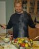Gary is single in West Haven, CT USA