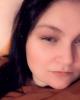 Nicole is single in Terre Haute, IN USA
