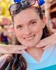 Annie is single in Silver Spring, MD USA