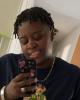 Boss is single in Lakeland, FL USA