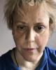 Tawnee is single in Potsdam, NY USA