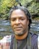 Dean is single in Reidsville, NC USA