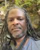 Dean is single in Reidsville, NC USA