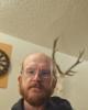 Jerry is single in Rose Lodge, OR USA