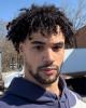 Keandre is single in Harvey, IL USA