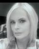 April is single in Spencerport, NY USA