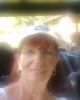 Maria is single in Camden, AR USA