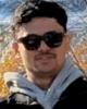 Suvam is single in Thunder Bay, ON CAN