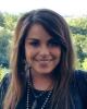 Shandree is single in Las Cruces, NM USA