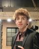 Jaymin is single in Zionsville, IN USA