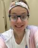 Kaitlyn is single in Oxford, PA USA