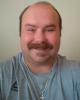 Jack is single in Bakersfield, CA USA