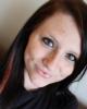 Anby is single in Decatur, IL USA