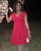 Keerthika is single in Plano, TX USA