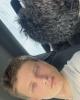 Ty is single in Manchester, TN USA