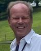 Peter is single in Elmwood Park, NJ USA