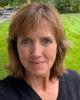 Staci is single in Rigby, ID USA