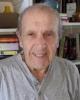 Richard is single in Winthrop, ME USA