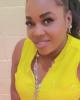 Sasha is single in Fayetteville, NC USA