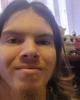Jared is single in Rodney, ON CAN