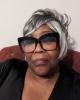 Mattie is single in Park Row, TX USA