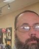 David is single in Altoona, PA USA