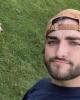 Pete is single in Sterling Forest, NY USA