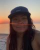 Suki is single in Vancouver, BC CAN