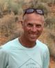 Aj is single in Torrey, UT USA