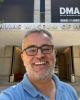 James is single in Bergenfield, NJ USA