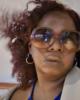 Kim is single in Cambria Heights, NY USA