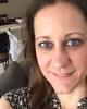 Millie is single in McMinnville, TN USA