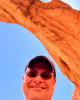 Greg is single in Geneva, OH USA