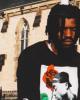 Musa is single in Detroit, MI USA