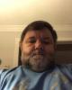 Thomas is single in Brookhaven, MS USA