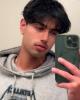 Suyog is single in Oklahoma City, OK USA