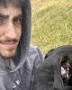 Nick is single in Williamston, SC USA