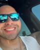 Eric is single in Westbury, NY USA