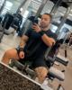 Eric is single in Westbury, NY USA