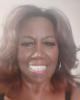 Terry is single in Oswego, IL USA